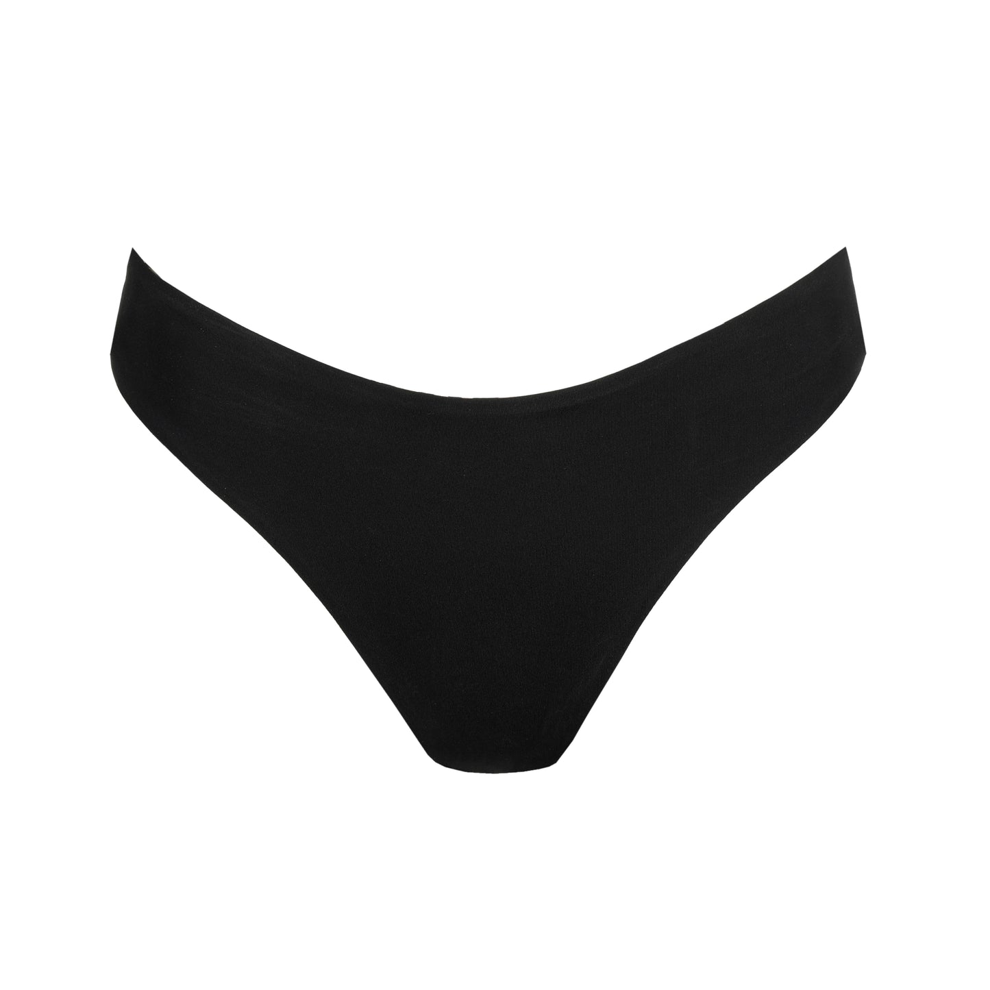 Sarda Swim Pryce bikini rioslip Wild