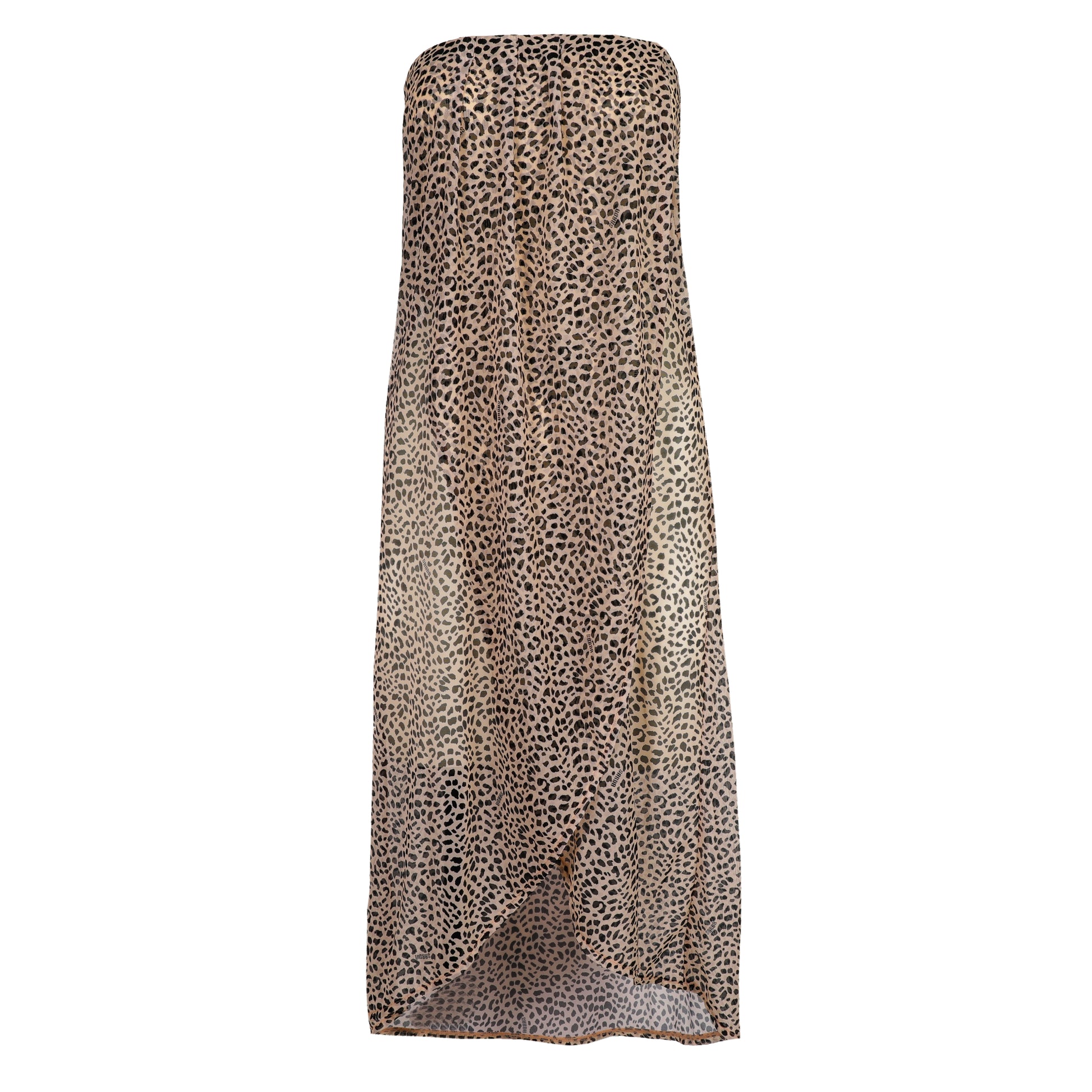 Sarda Swim Pryce badmode speciale accessoires Wild