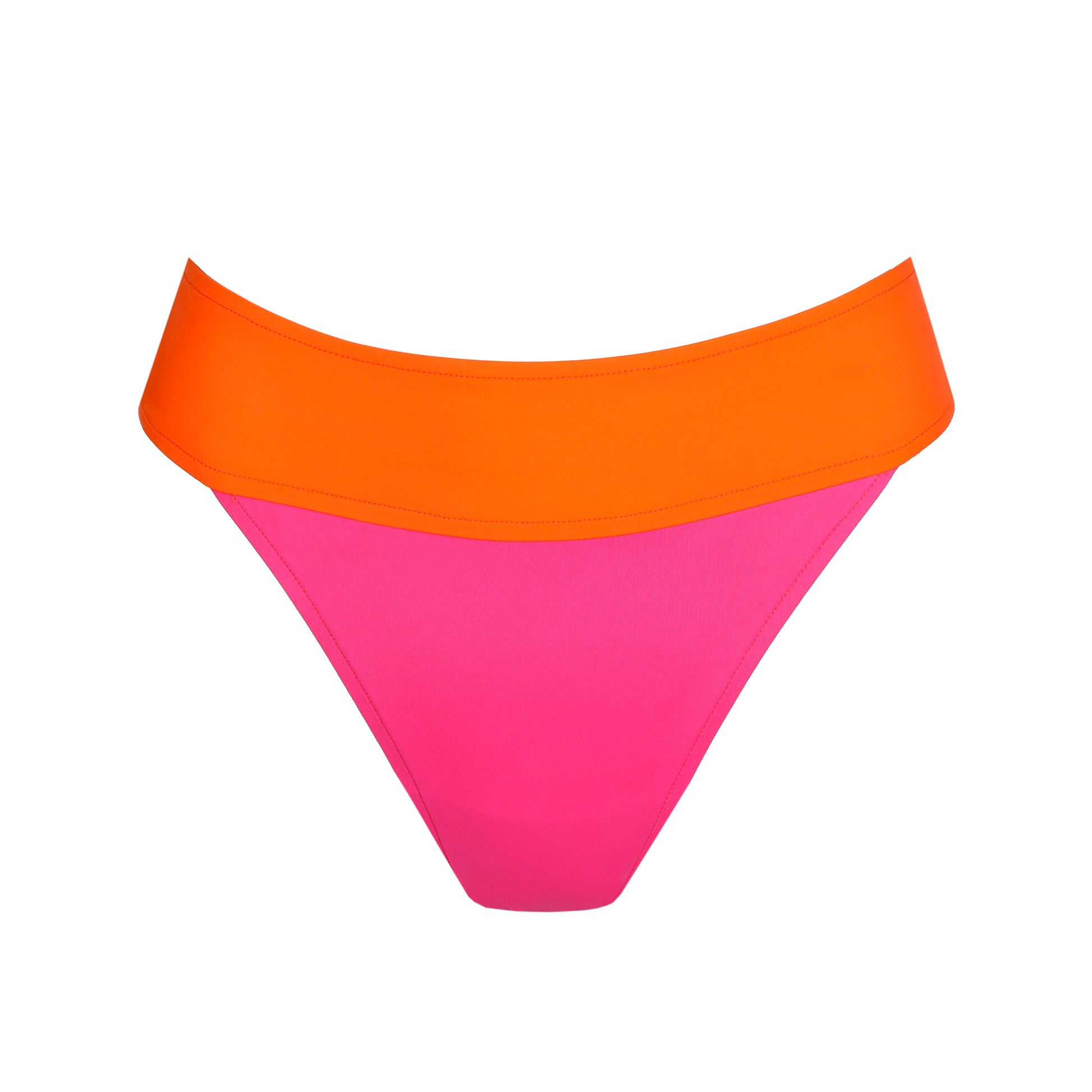 Sarda Swim Kharlan bikini taillenslip sunset