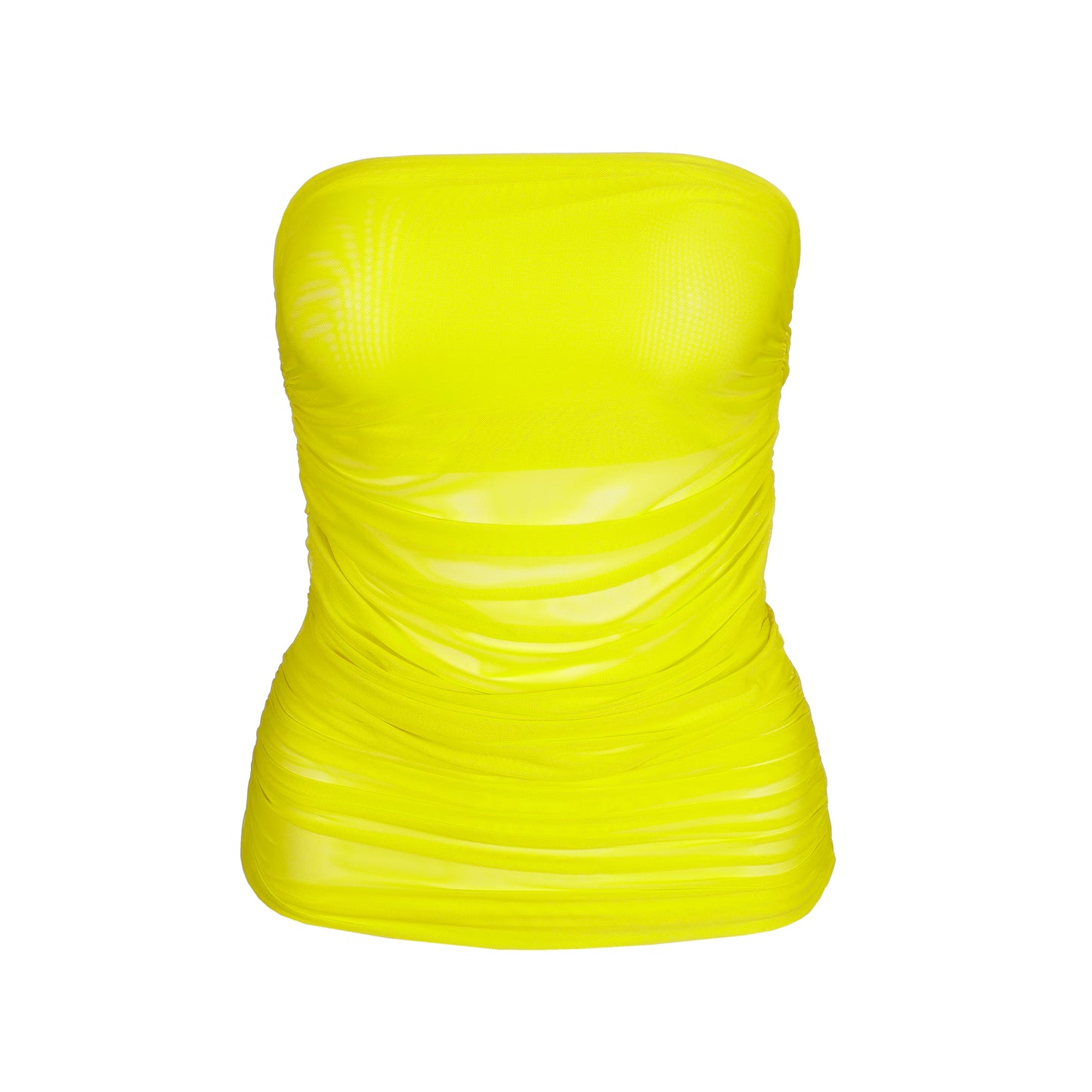 Sarda Swim Kharlan badmode speciale accessoires sunset