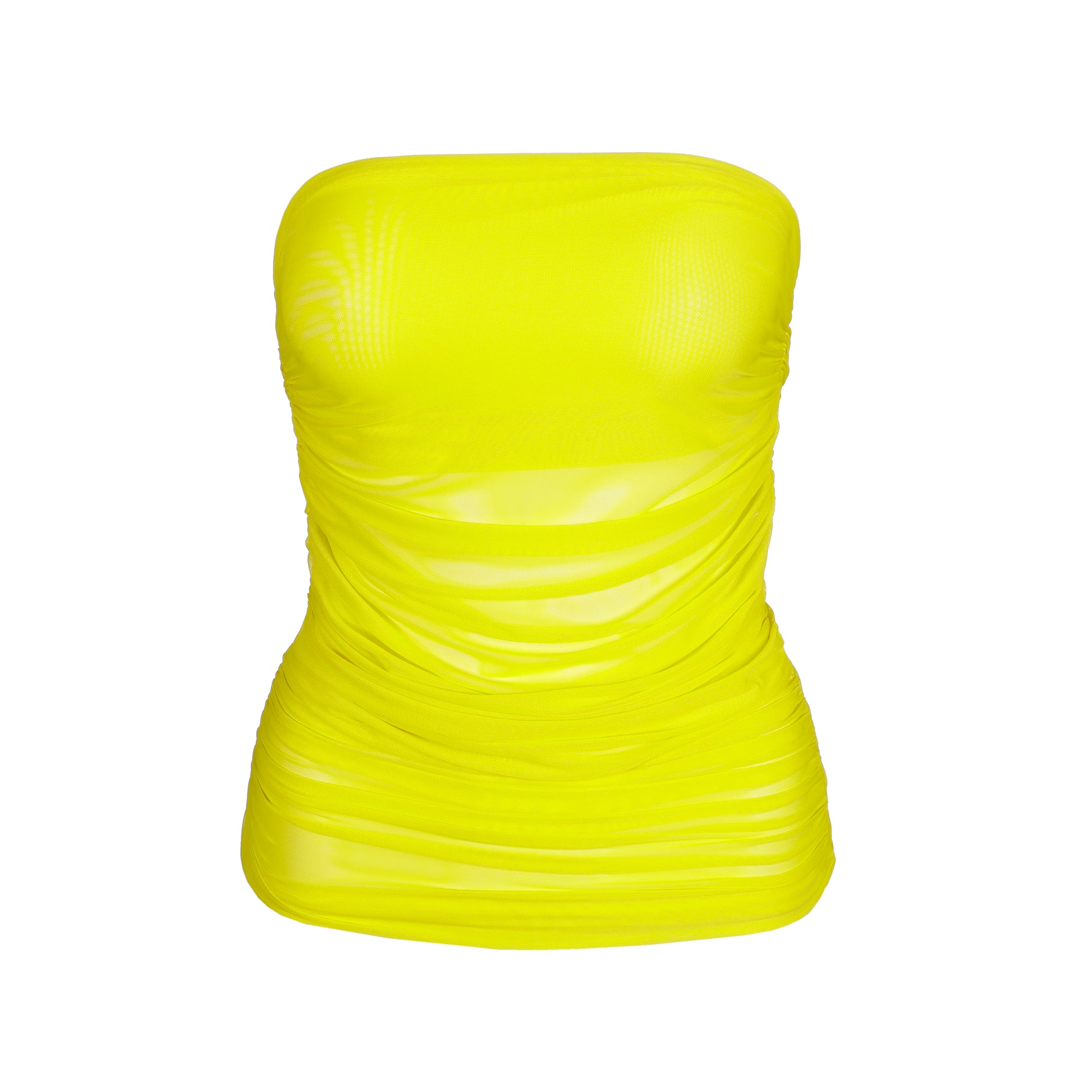 Sarda Swim Kharlan badmode speciale accessoires sunset