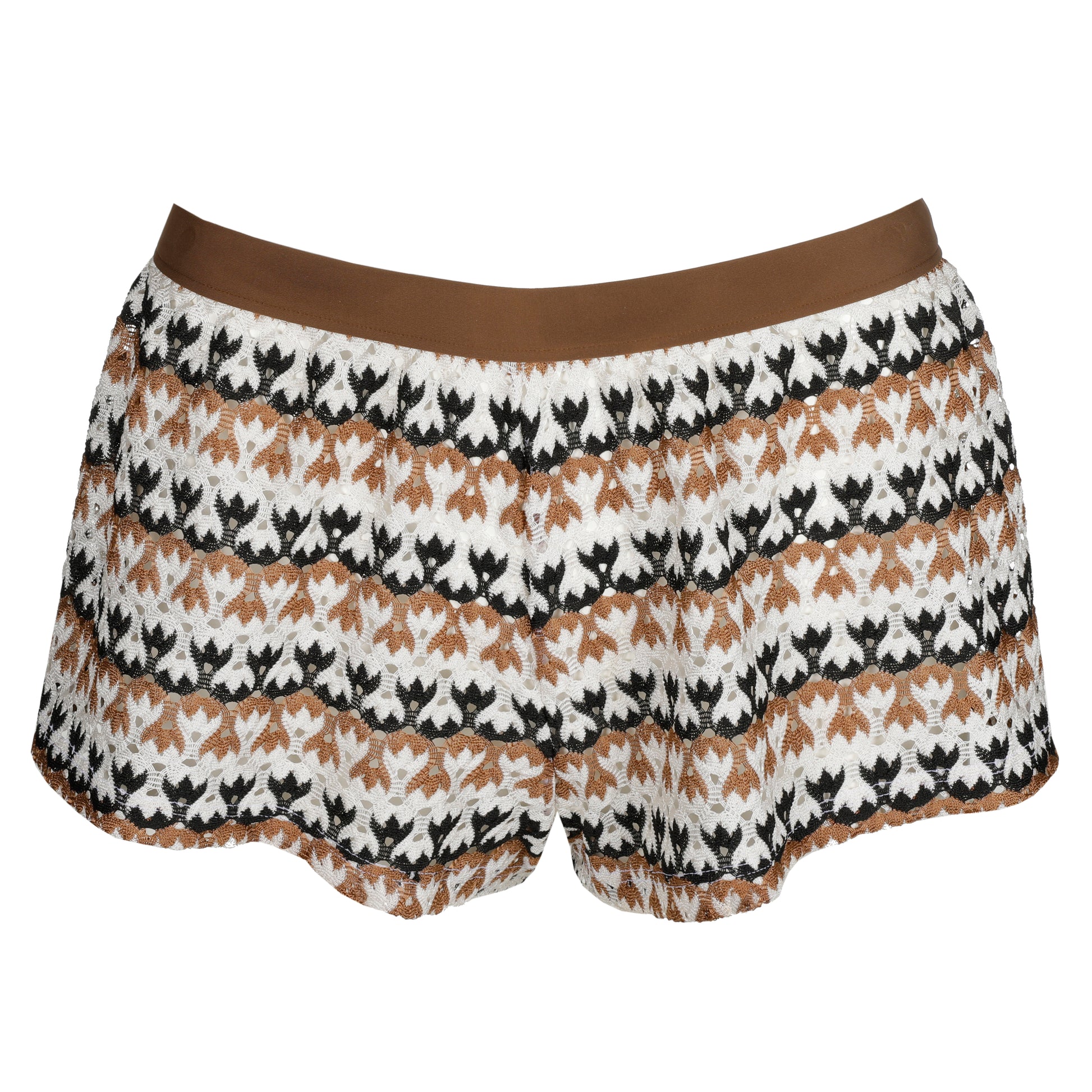 Sarda Swim Biles badmode speciale accessoires zand