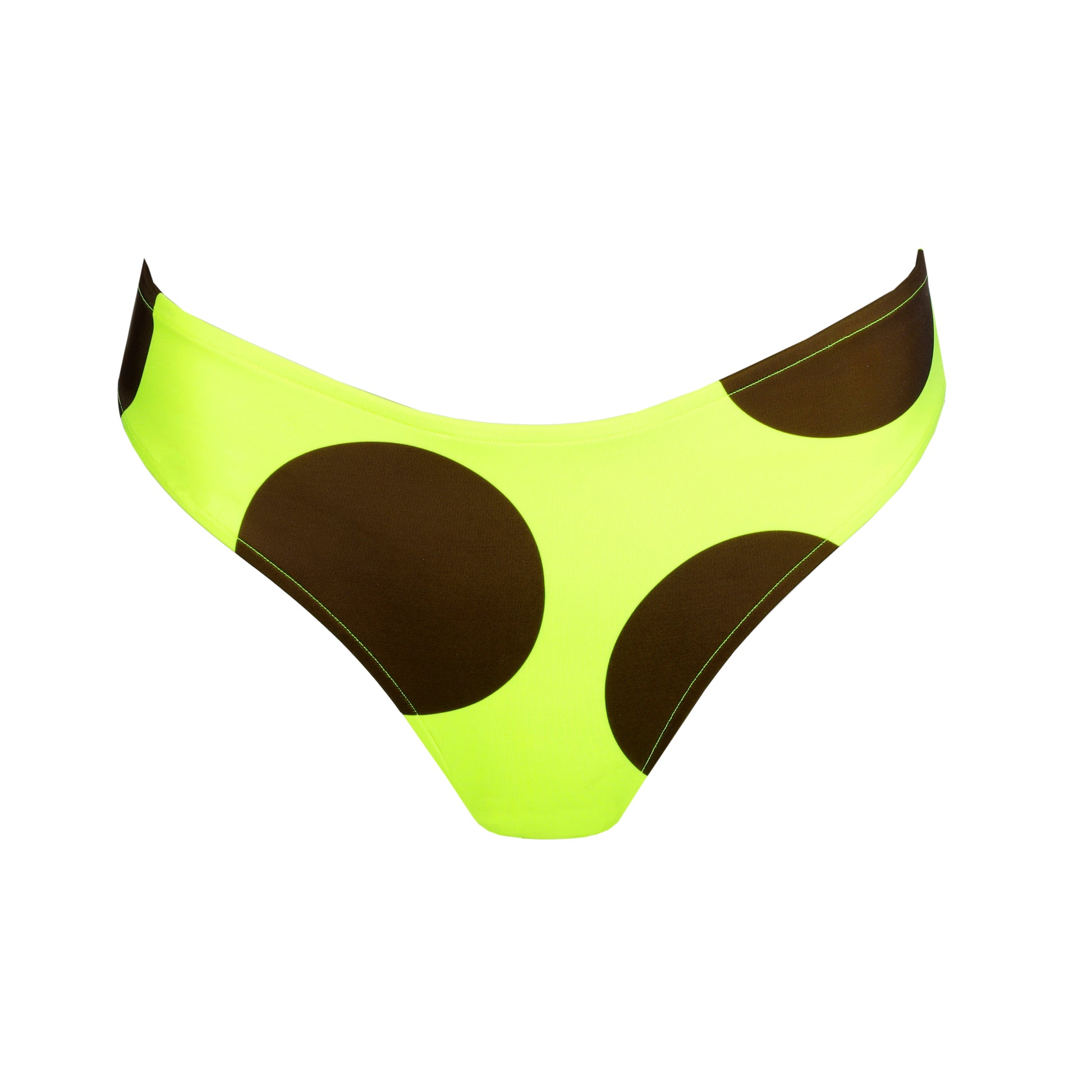 Sarda Swim Birgit bikini rioslip Radiance