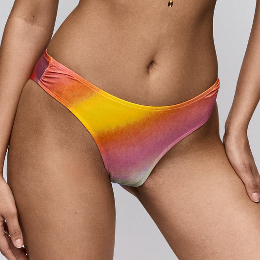 Sarda Swim Kim bikini rioslip Sfumato