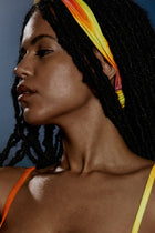 Sarda Swim Kim badmode speciale accessoires Sfumato