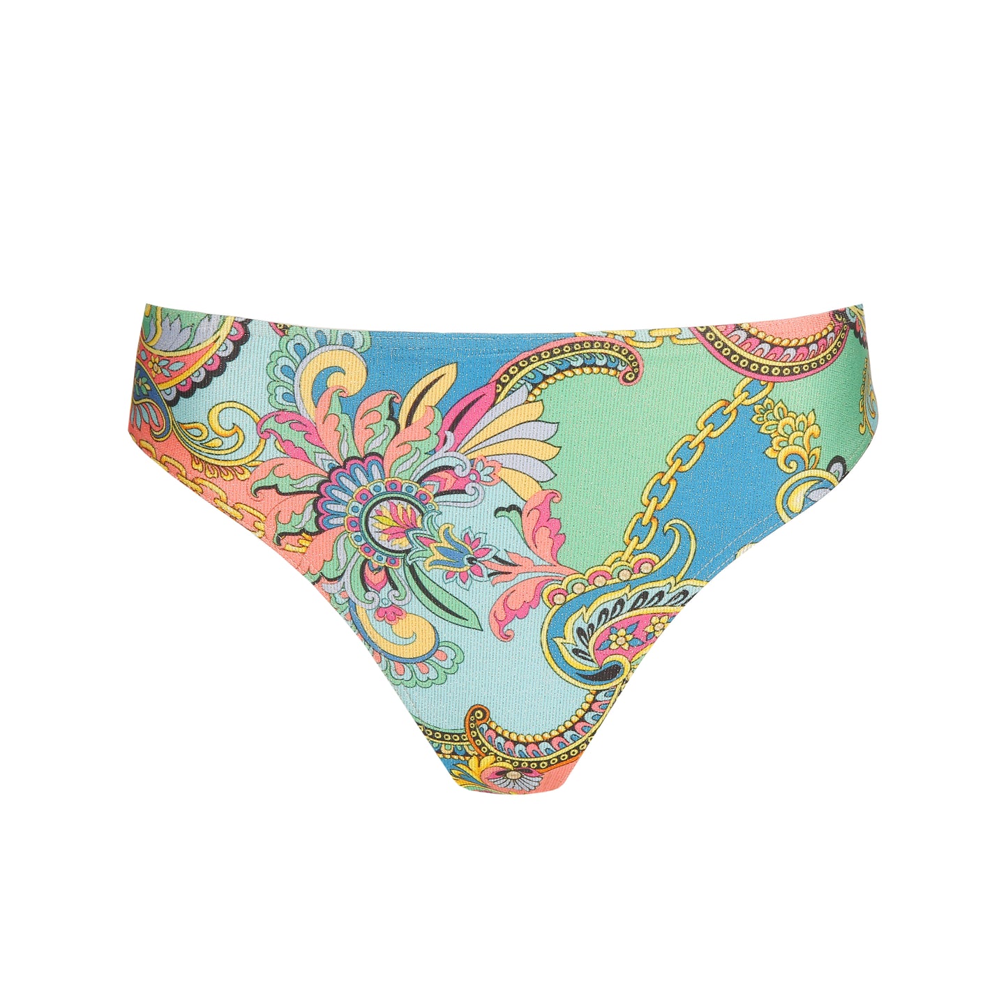 Primadonna Swim Celaya bikini rioslip Italian Chic