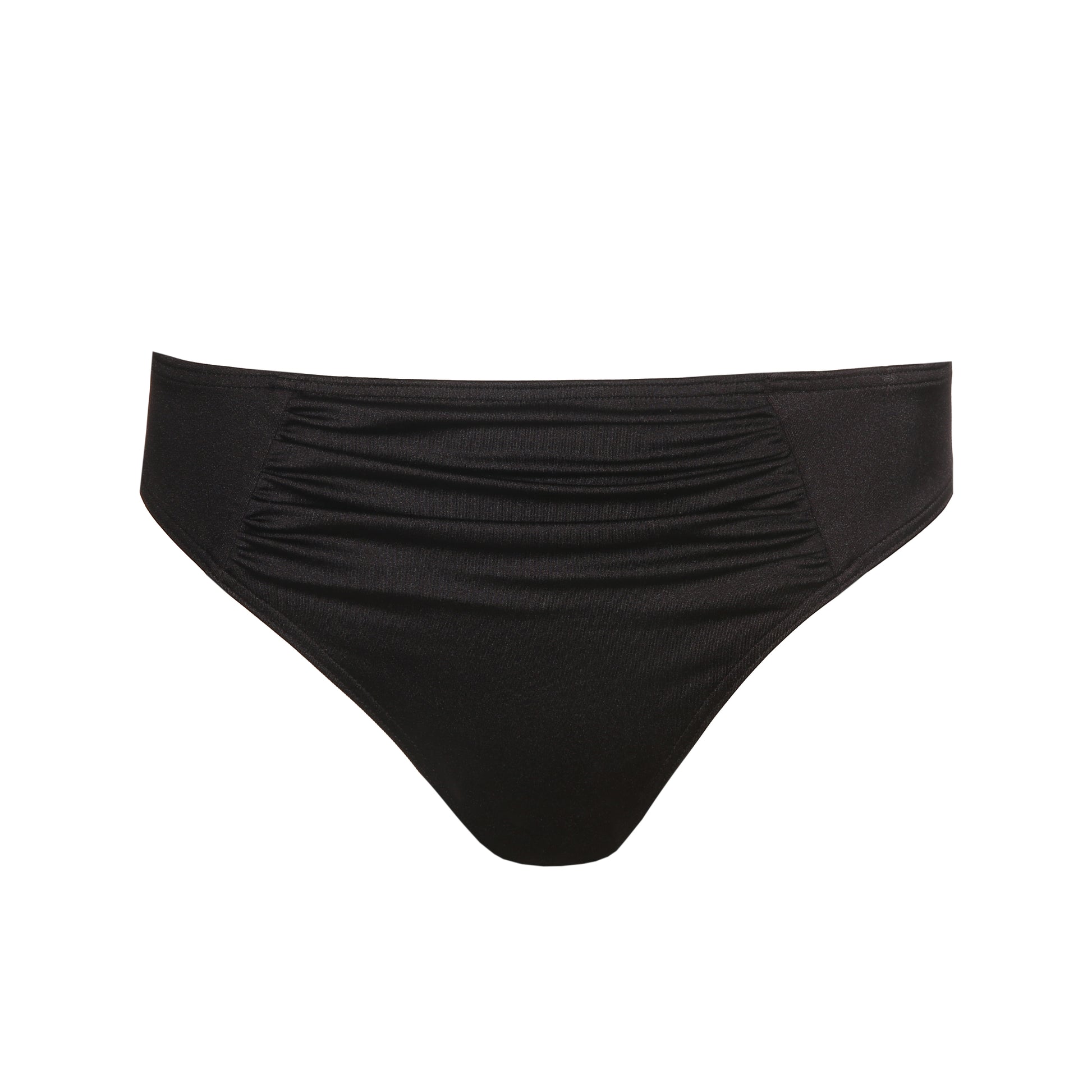 Primadonna Swim Barrani bikini rioslip Roast Coffee