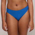 PrimaDonna Swim Aswan bikini rioslip Delphinium Cheer Blue