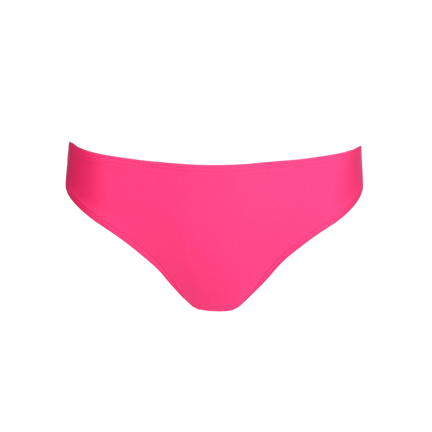 PrimaDonna Swim Aswan bikini rioslip Dragon Fruit