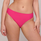 PrimaDonna Swim Aswan bikini rioslip Dragon Fruit