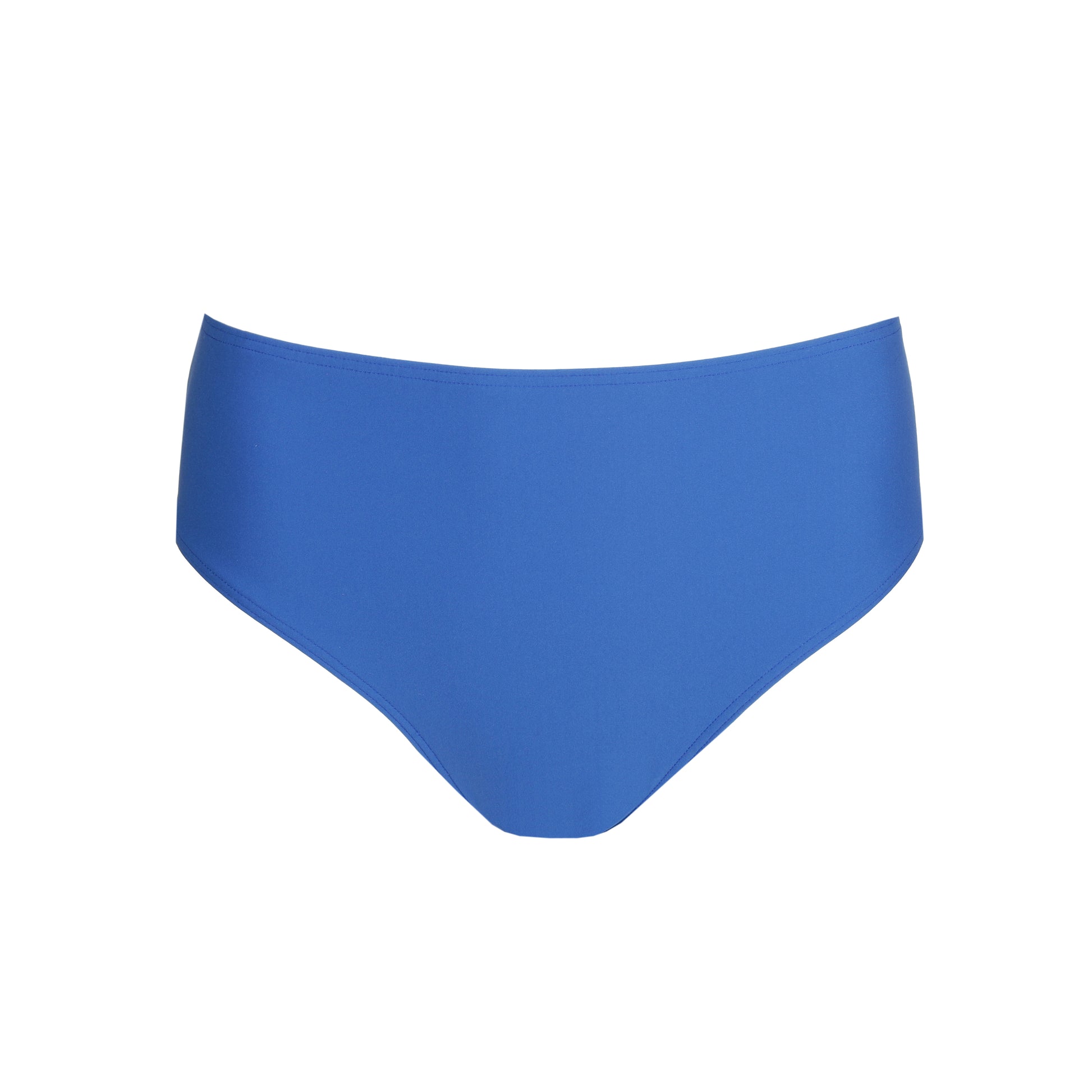 PrimaDonna Swim Aswan bikini tailleslip Delphinium Cheer Blue