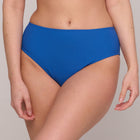 PrimaDonna Swim Aswan bikini tailleslip Delphinium Cheer Blue