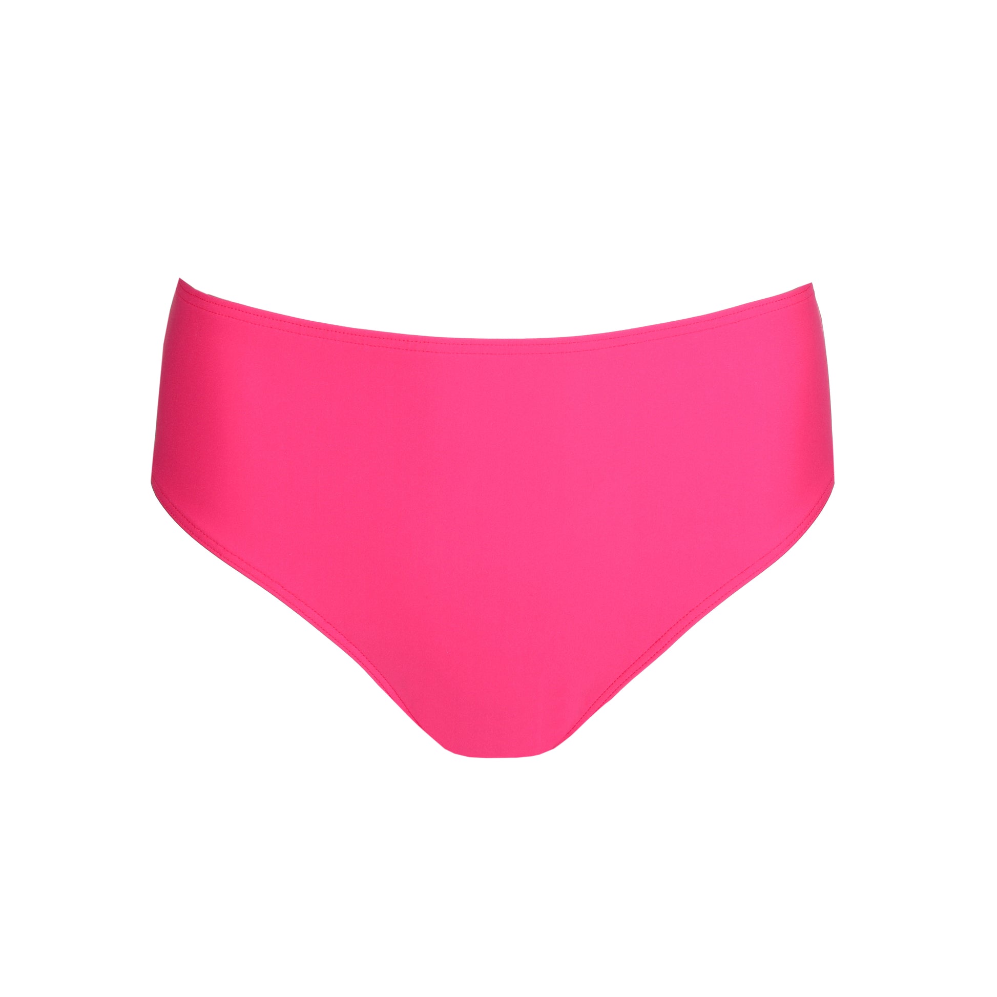 PrimaDonna Swim Aswan bikini tailleslip Dragon Fruit