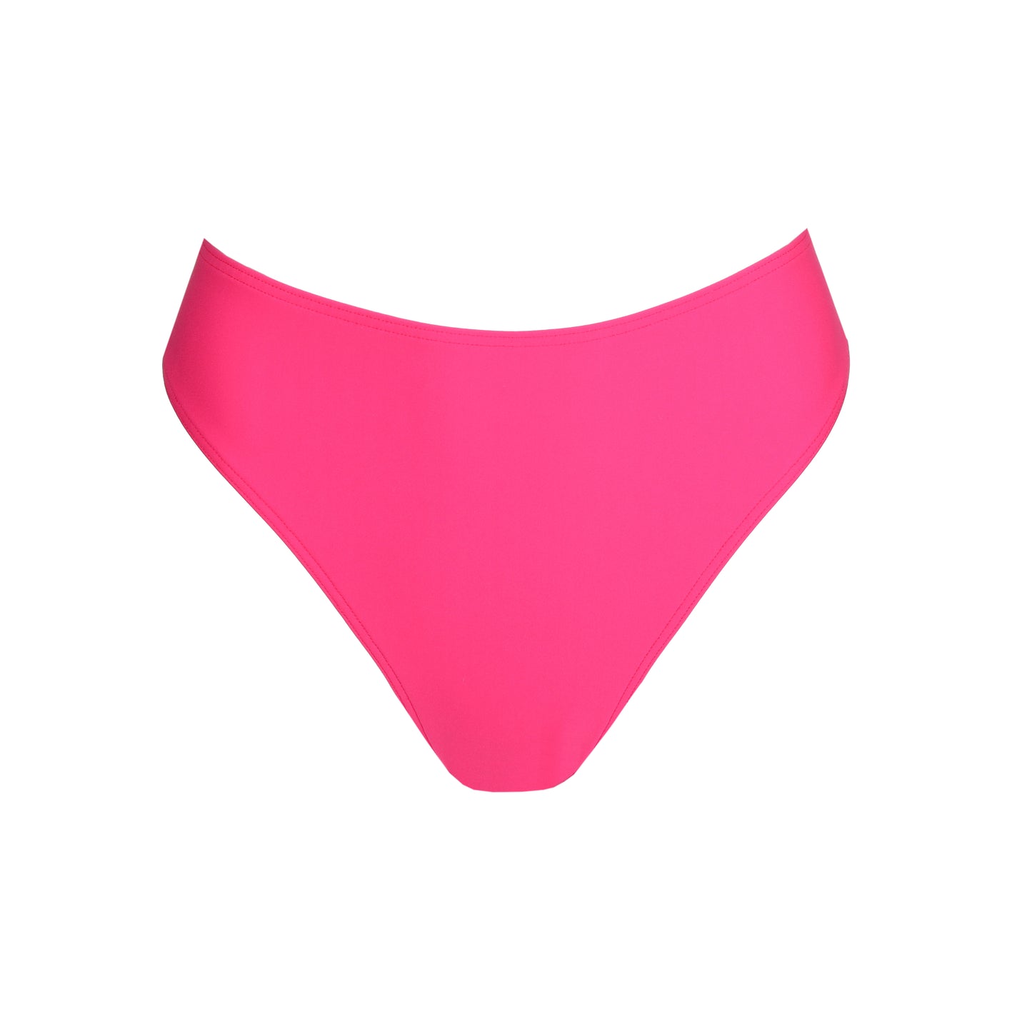 PrimaDonna Swim Aswan brazilian bikinislip Dragon Fruit