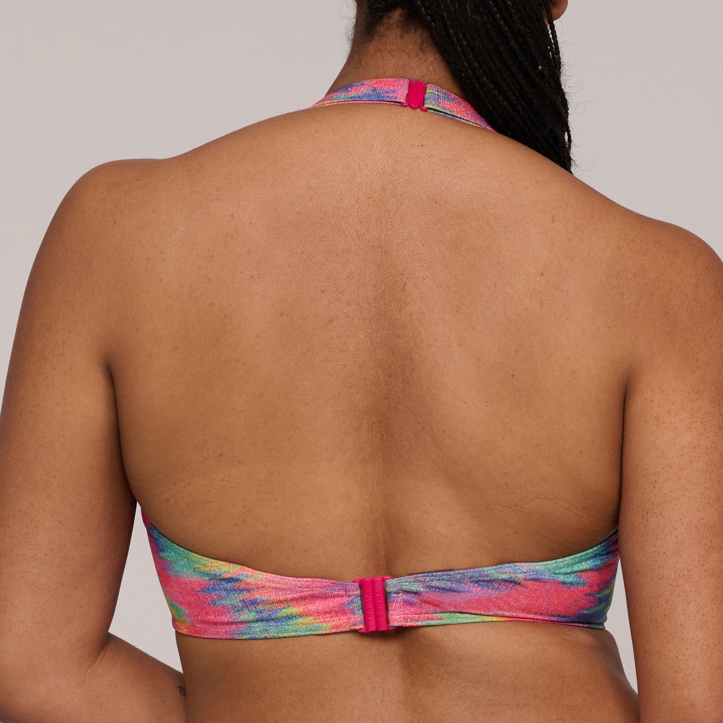 PrimaDonna Swim Cairo voorgevormde balconette bikini Sunset Nile