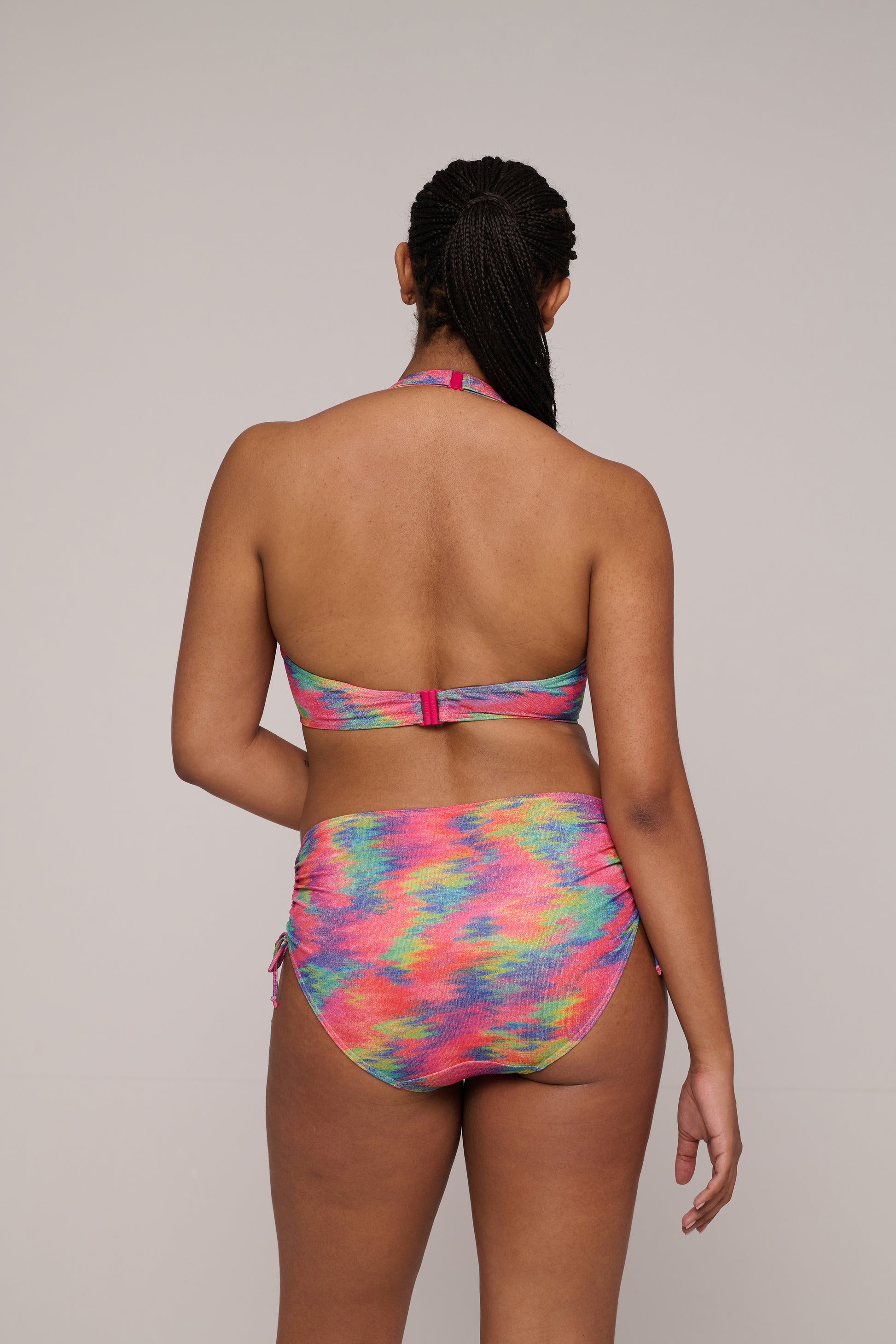 PrimaDonna Swim Cairo voorgevormde balconette bikini Sunset Nile