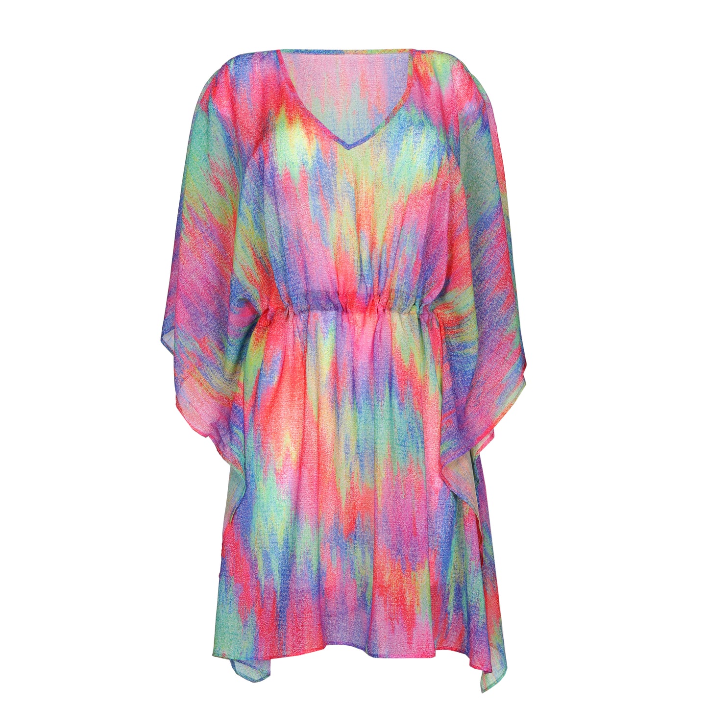 PrimaDonna Swim Cairo badmode caftan Sunset Nile