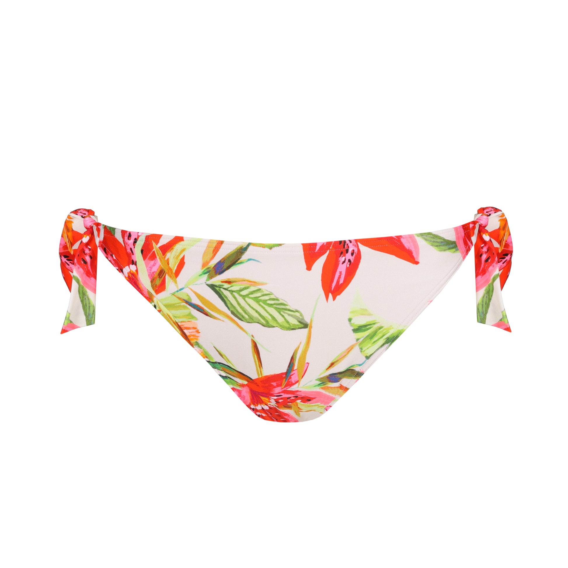 PrimaDonna Swim Tanzania brazilian bikinislip Calm tropics