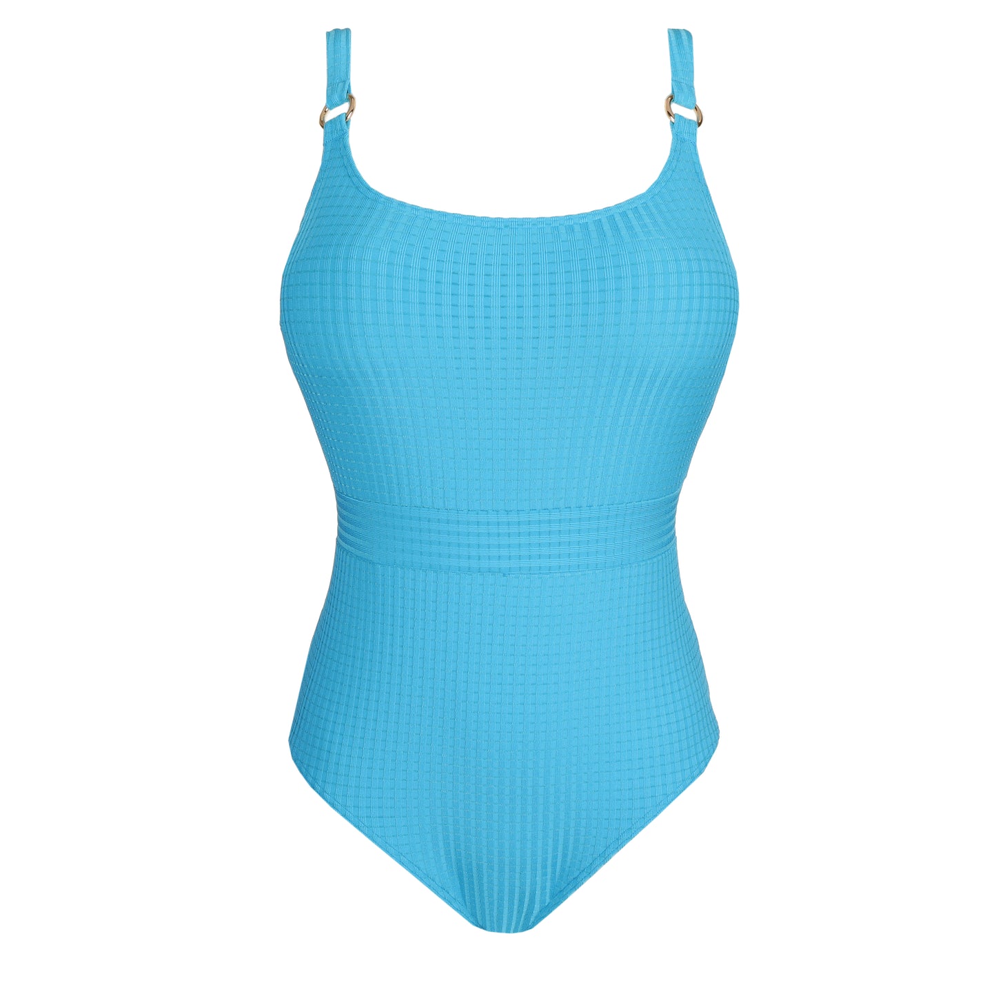 PrimaDonna Swim Kochi voorgevormd badpak beugelloos Sea Breeze