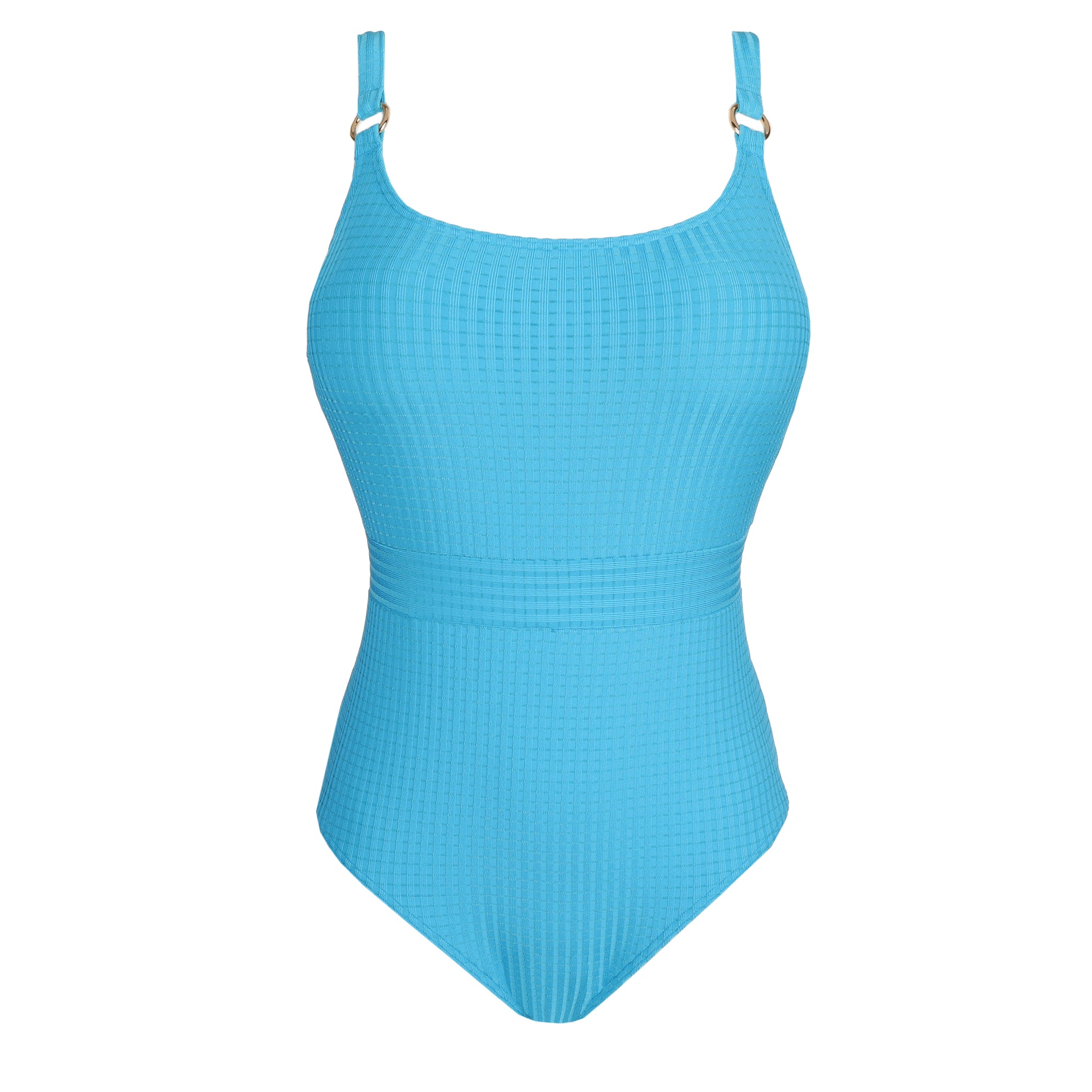 PrimaDonna Swim Kochi voorgevormd badpak beugelloos Sea Breeze