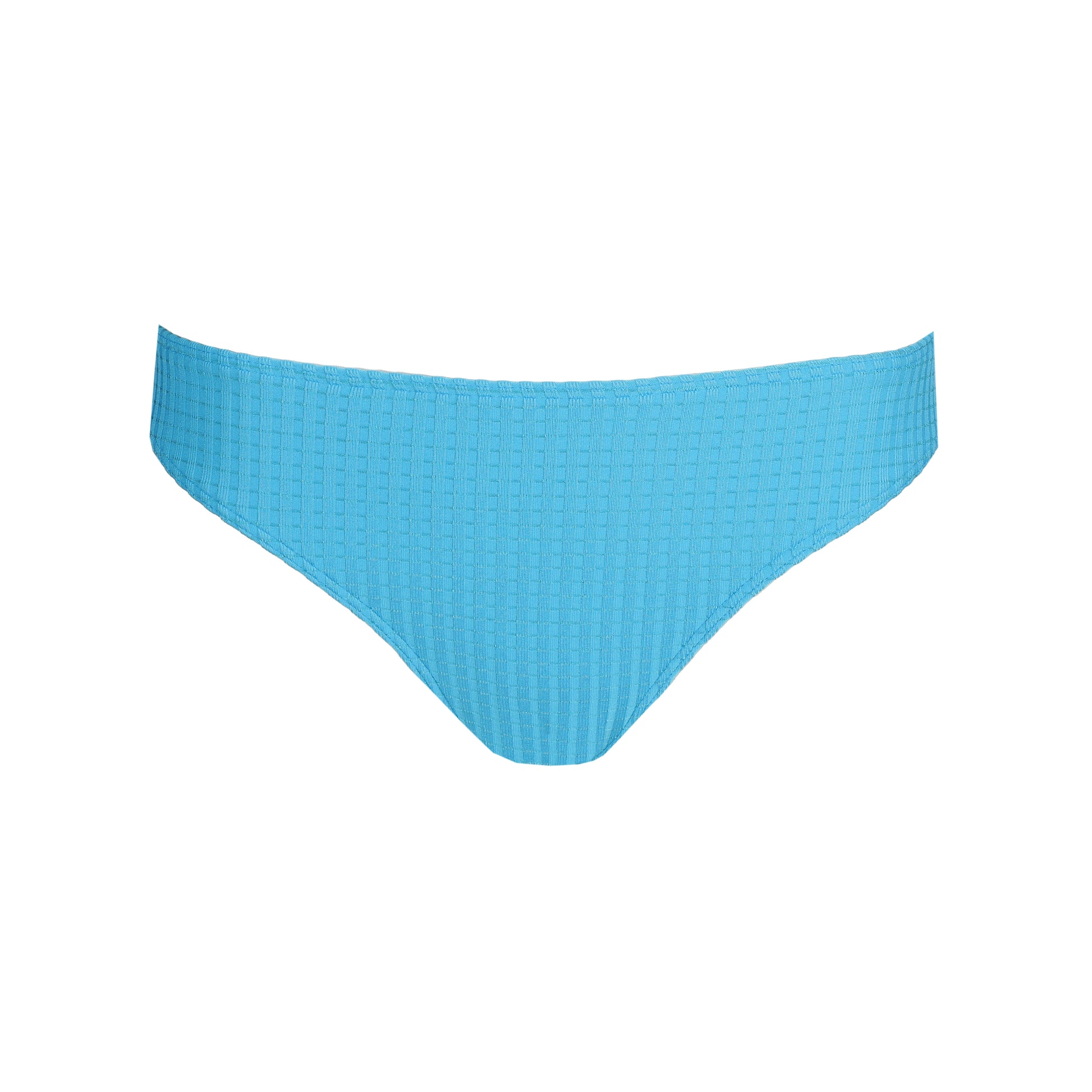 Primadonna Swim Kochi bikini rioslip Sea Breeze