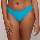 Primadonna Swim Kochi bikini rioslip Sea Breeze