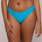 PrimaDonna Swim Kochi bikini rioslip Sea Breeze