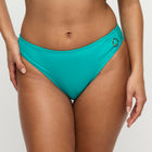 Primadonna Swim Delray bikini rioslip Sea Turtle