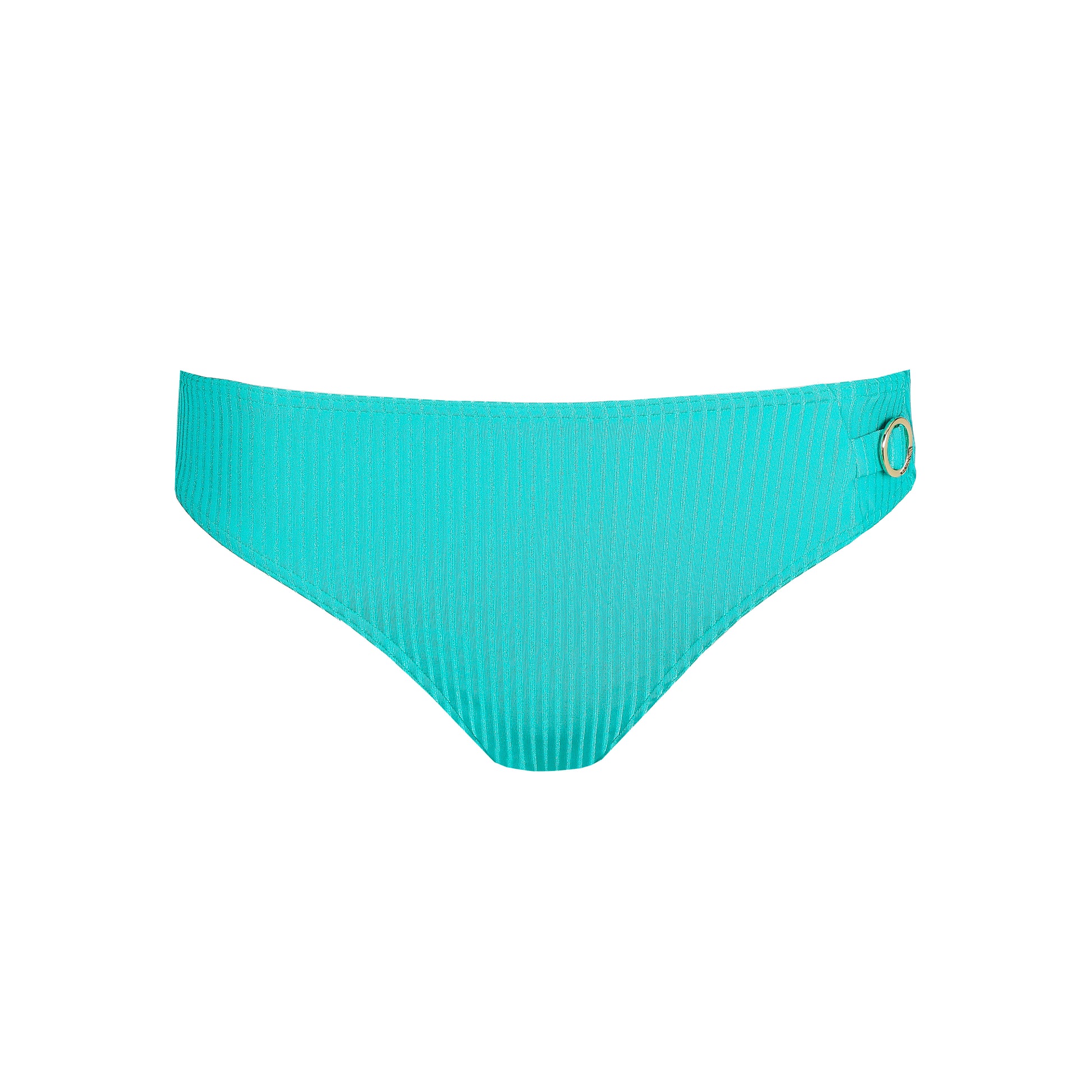 Primadonna Swim Delray bikini rioslip Sea Turtle