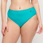 Primadonna Swim Delray bikini tailleslip Sea Turtle