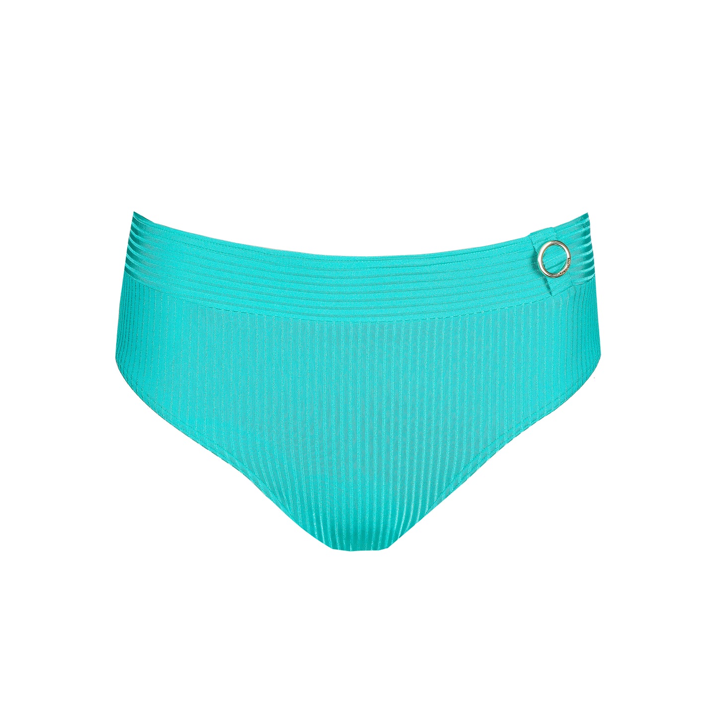 Primadonna Swim Delray bikini tailleslip Sea Turtle