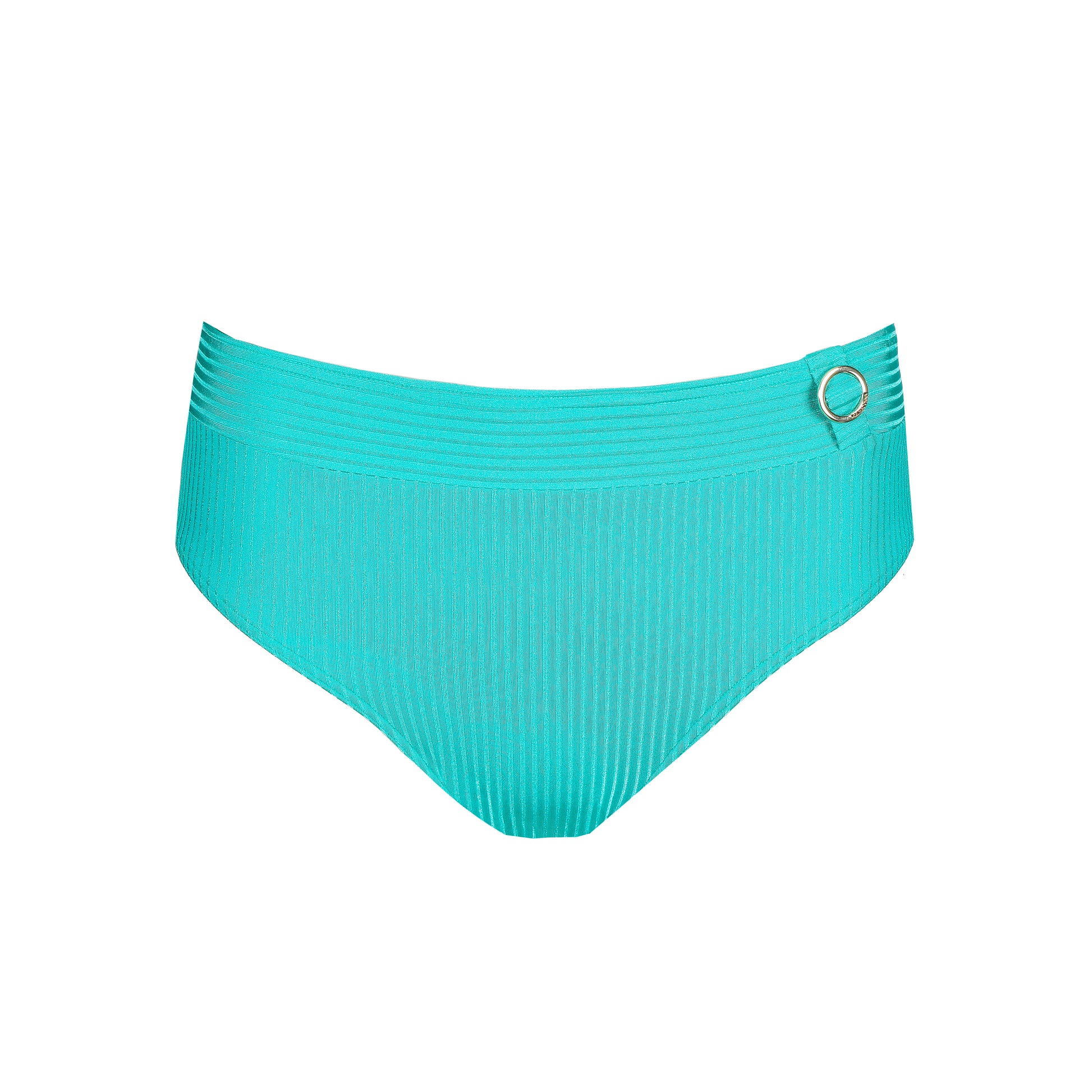 Primadonna Swim Delray bikini tailleslip Sea Turtle