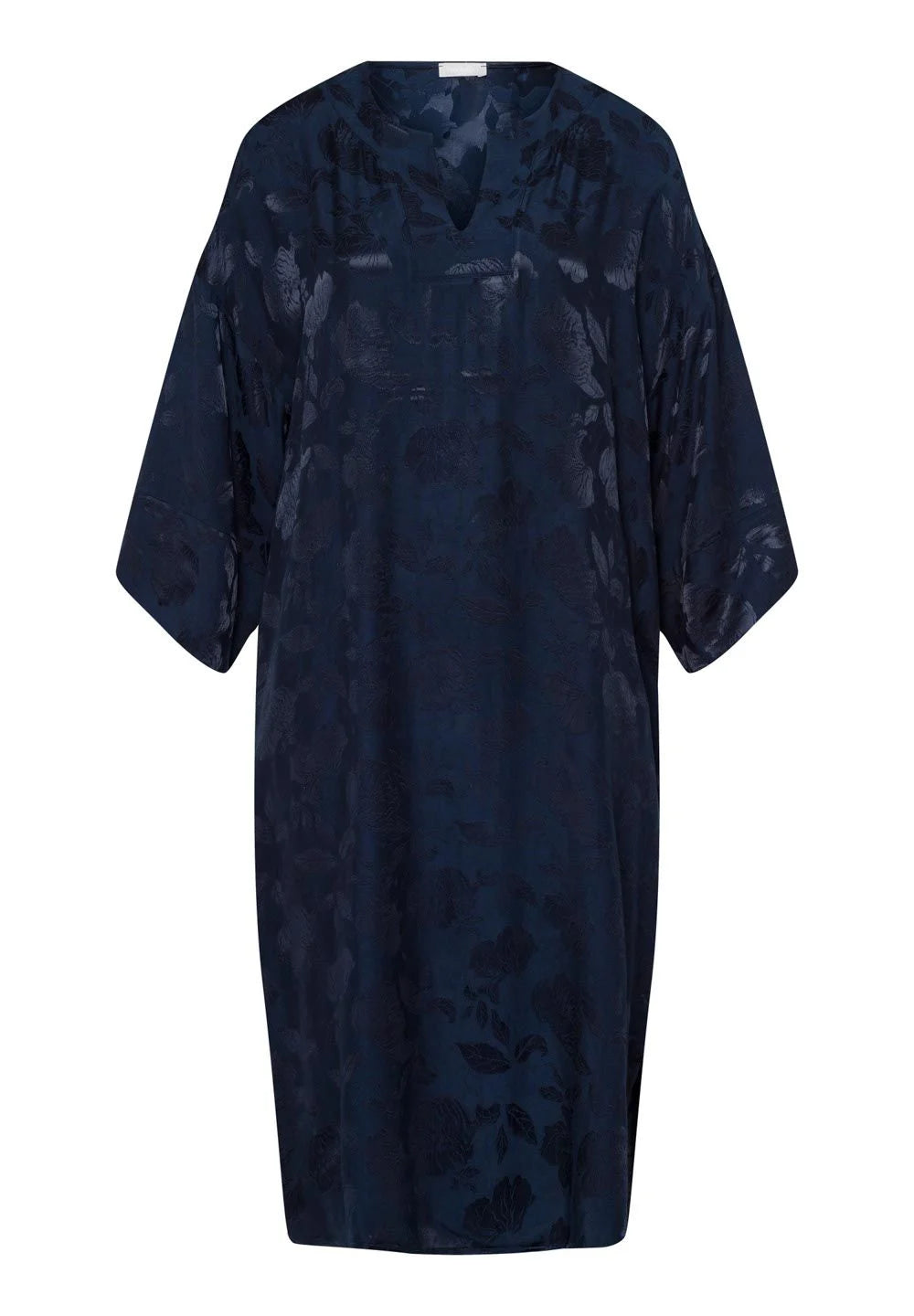 Hanro Valene Caftan