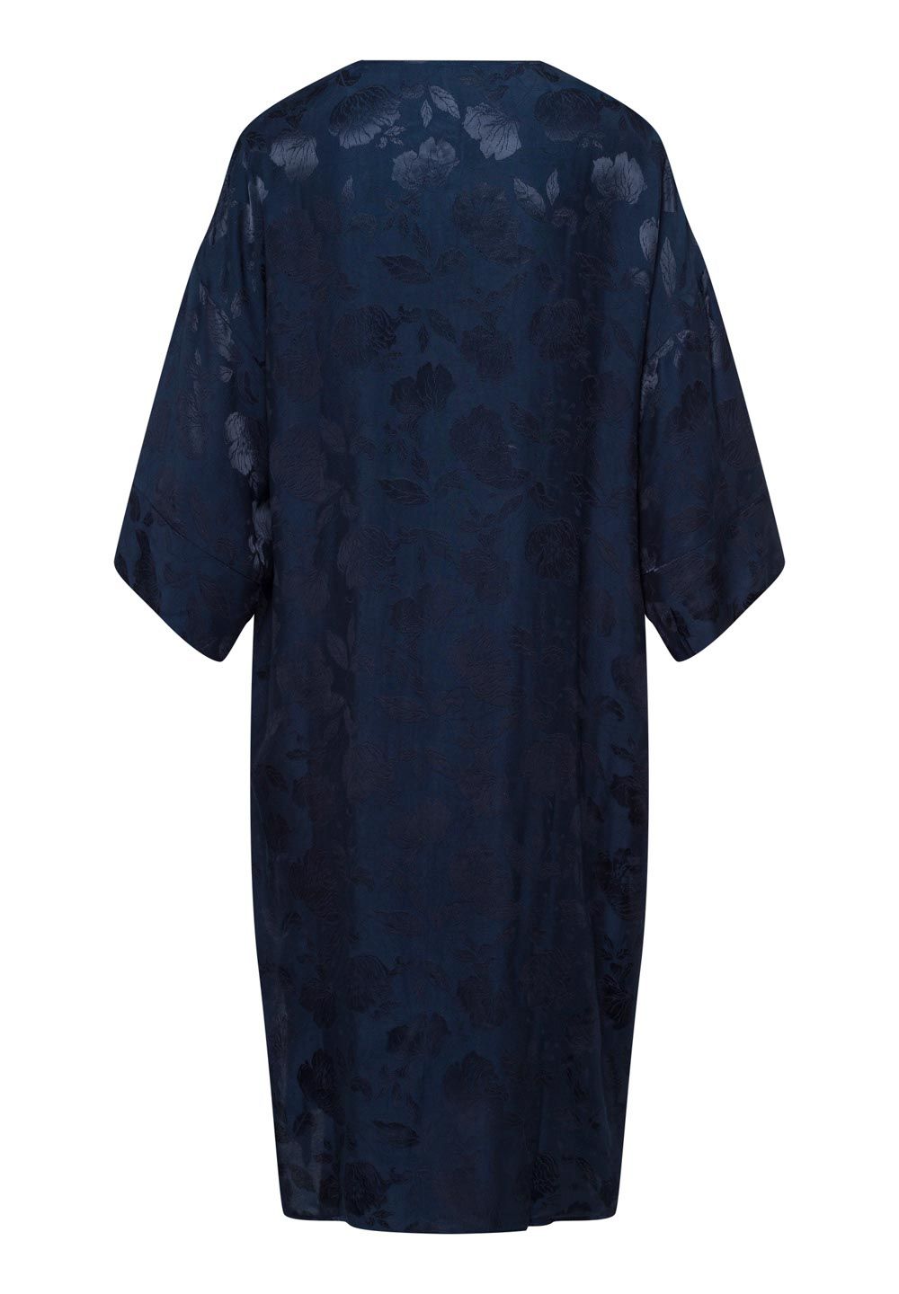 Hanro Valene Caftan