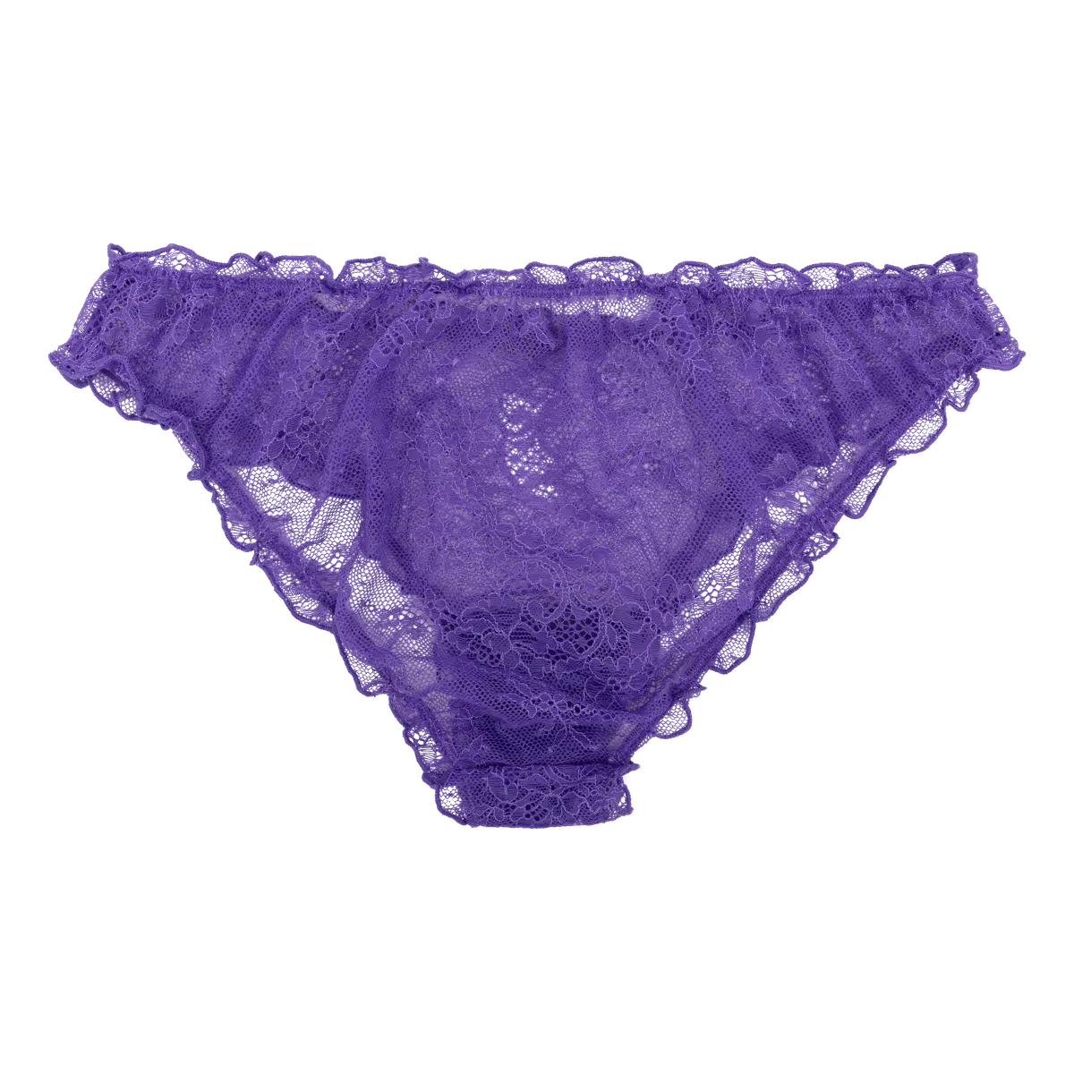 Love Stories 3-pack Weekend Lola slips - Lingerie Valentijn