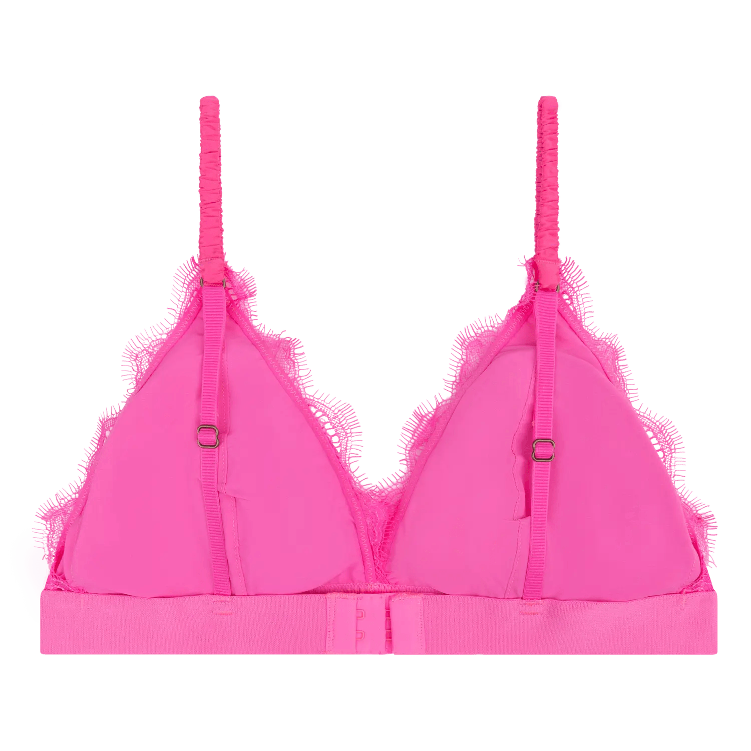 Love Stories Gwen - pink - Lingerie Valentijn