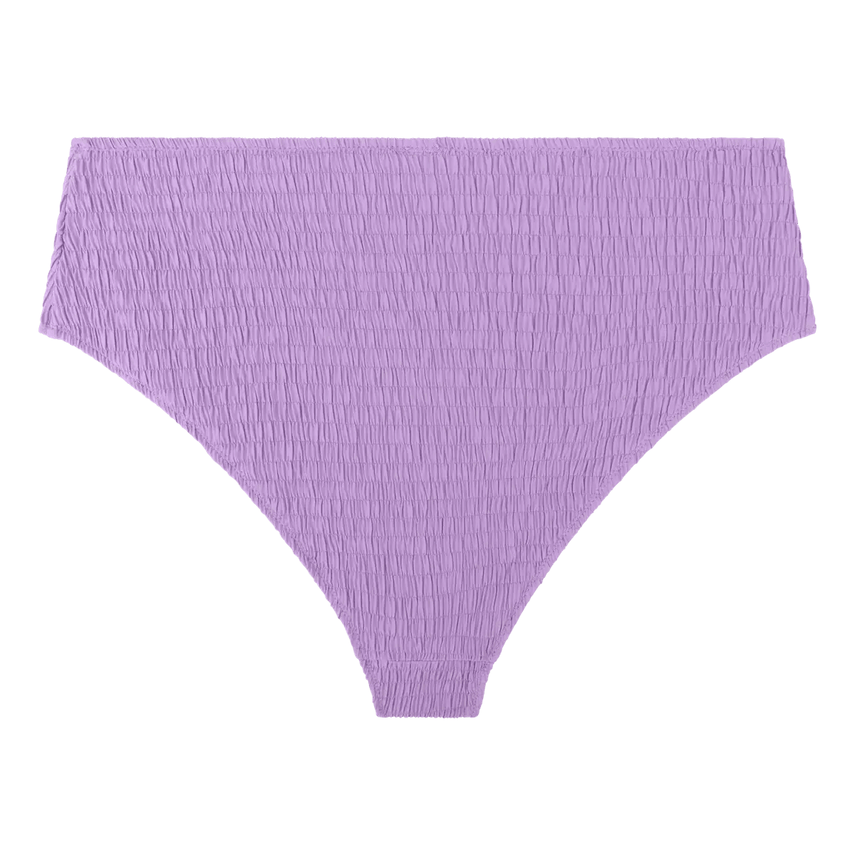 Love Stories Romeo + Pebbles bikini - lilac - Lingerie Valentijn