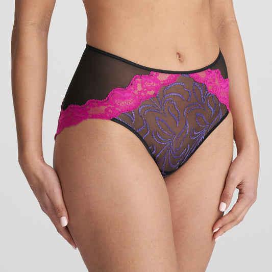 Marie Jo Adelade tailleslip Winter Dusk - Lingerie Valentijn