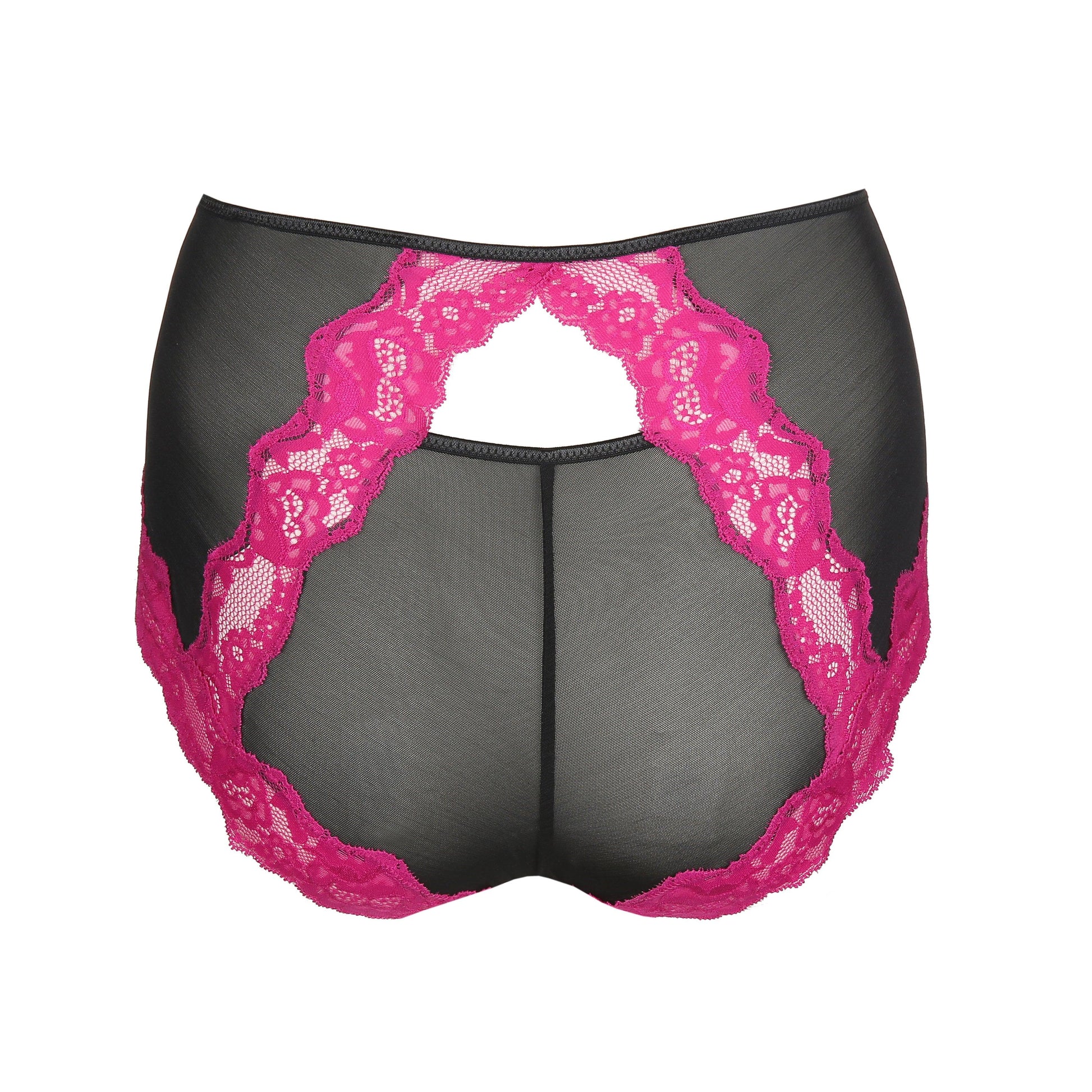 Marie Jo Adelade tailleslip Winter Dusk - Lingerie Valentijn