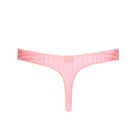 Marie Jo Avero string Pink Parfait - Lingerie Valentijn