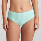 Marie Jo Avero tailleslip Miami Mint - Lingerie Valentijn