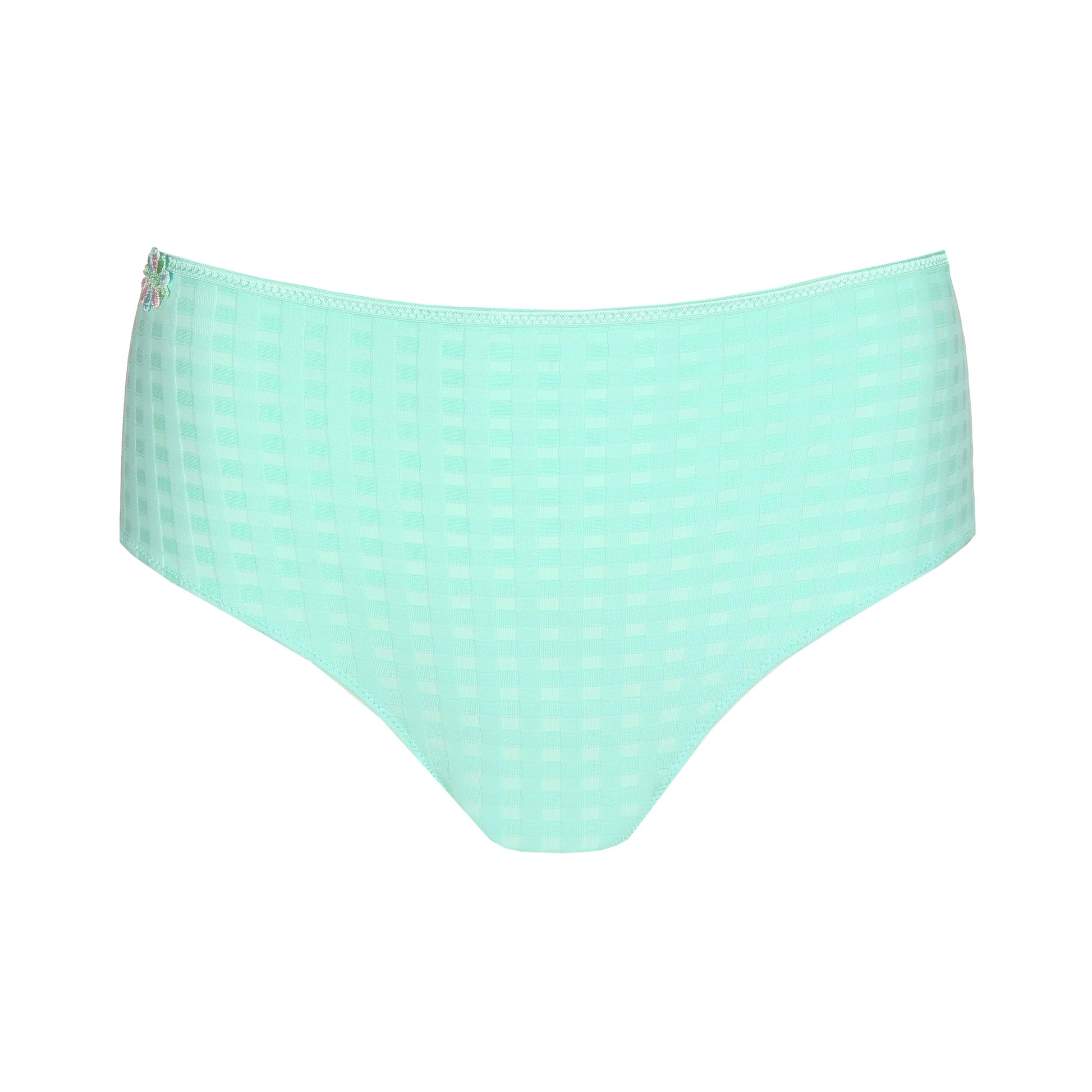 Marie Jo Avero tailleslip Miami Mint - Lingerie Valentijn