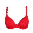 Marie Jo Avero voorgevormde bh - hartvorm scarlet - Lingerie Valentijn