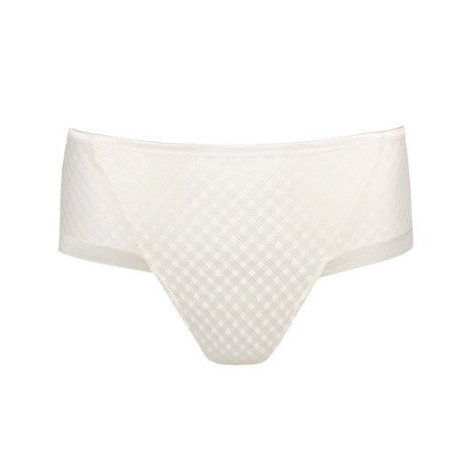 Marie Jo Channing hotpants natuur - Lingerie Valentijn