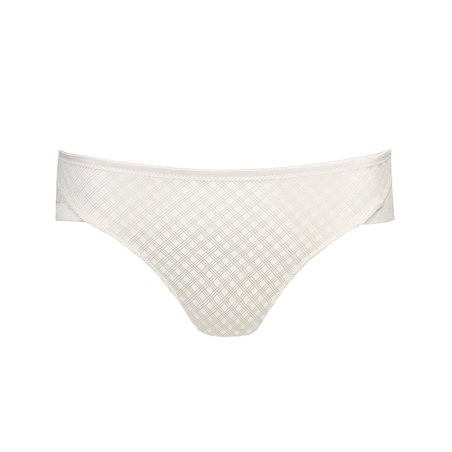 Marie Jo Channing rioslip natuur - Lingerie Valentijn