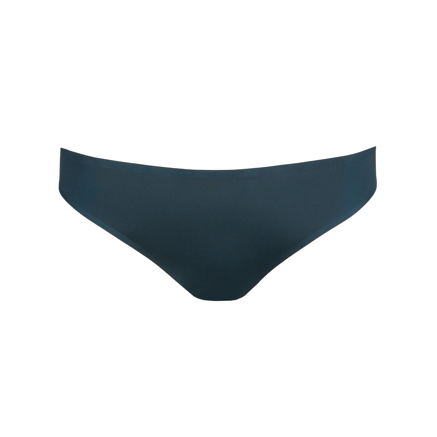 Marie Jo Color studio rioslip empire green - Lingerie Valentijn