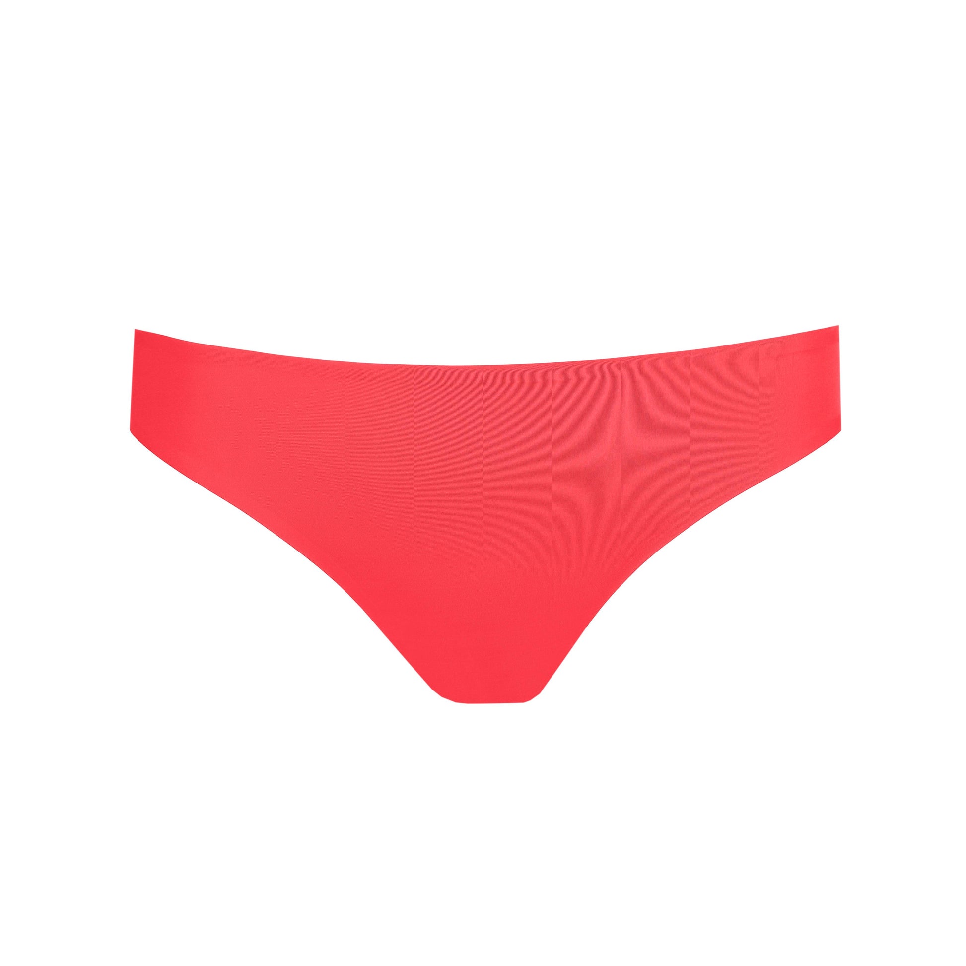 Marie Jo Color studio rioslip fruit punch - Lingerie Valentijn