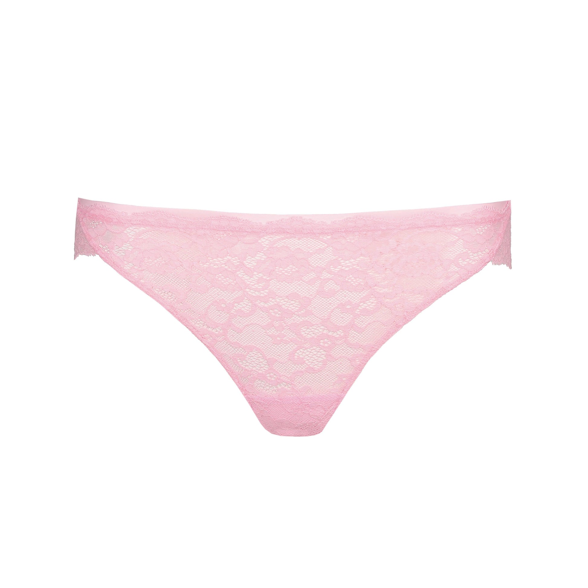 Marie Jo Color studio rioslip Lily Rose - Lingerie Valentijn