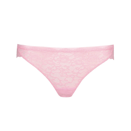 Marie Jo Color studio rioslip Lily Rose - Lingerie Valentijn