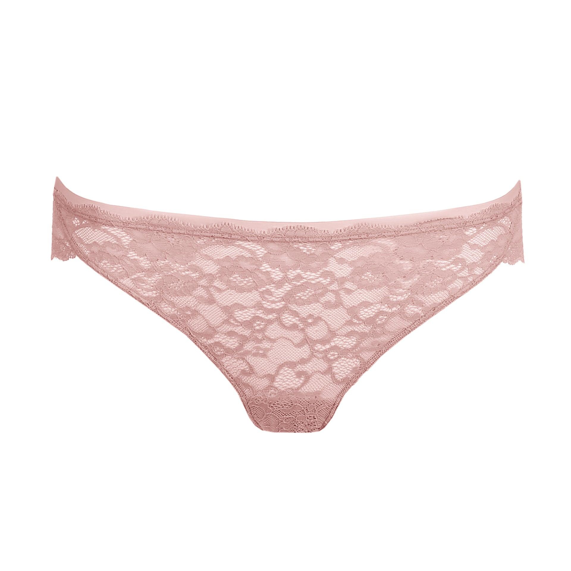 Marie Jo Color studio rioslip patine - Lingerie Valentijn